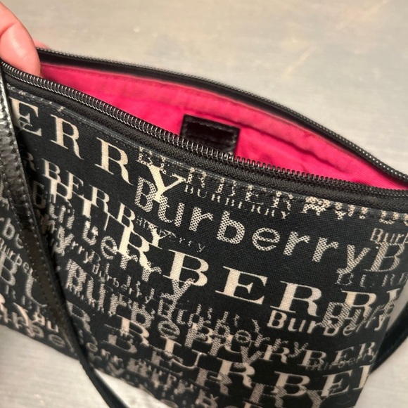 Stunning rare Burberry ❤️ - Picture 5 of 14